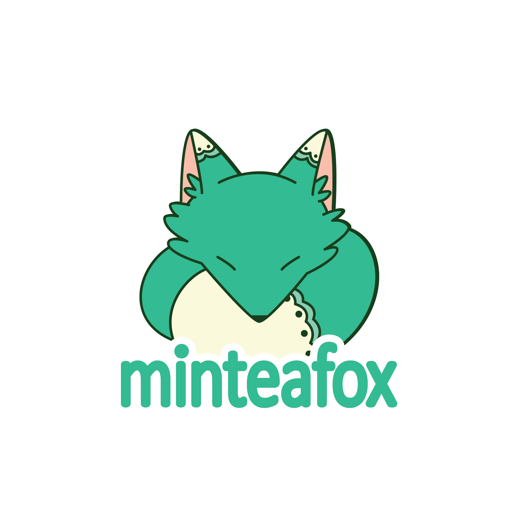 Minteafox